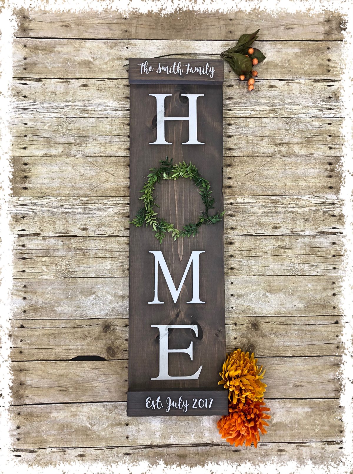 home-sign-wreath