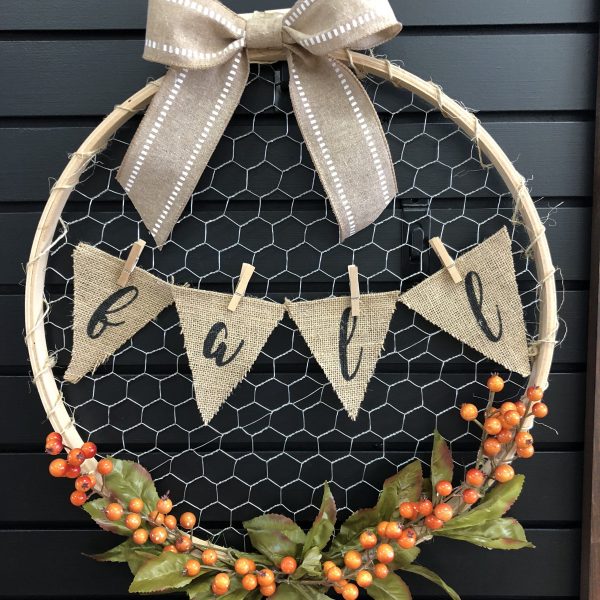 fall-wreath