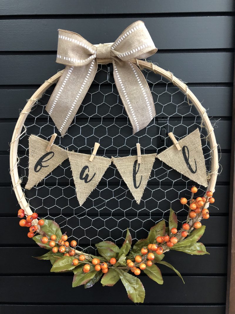 fall-wreath