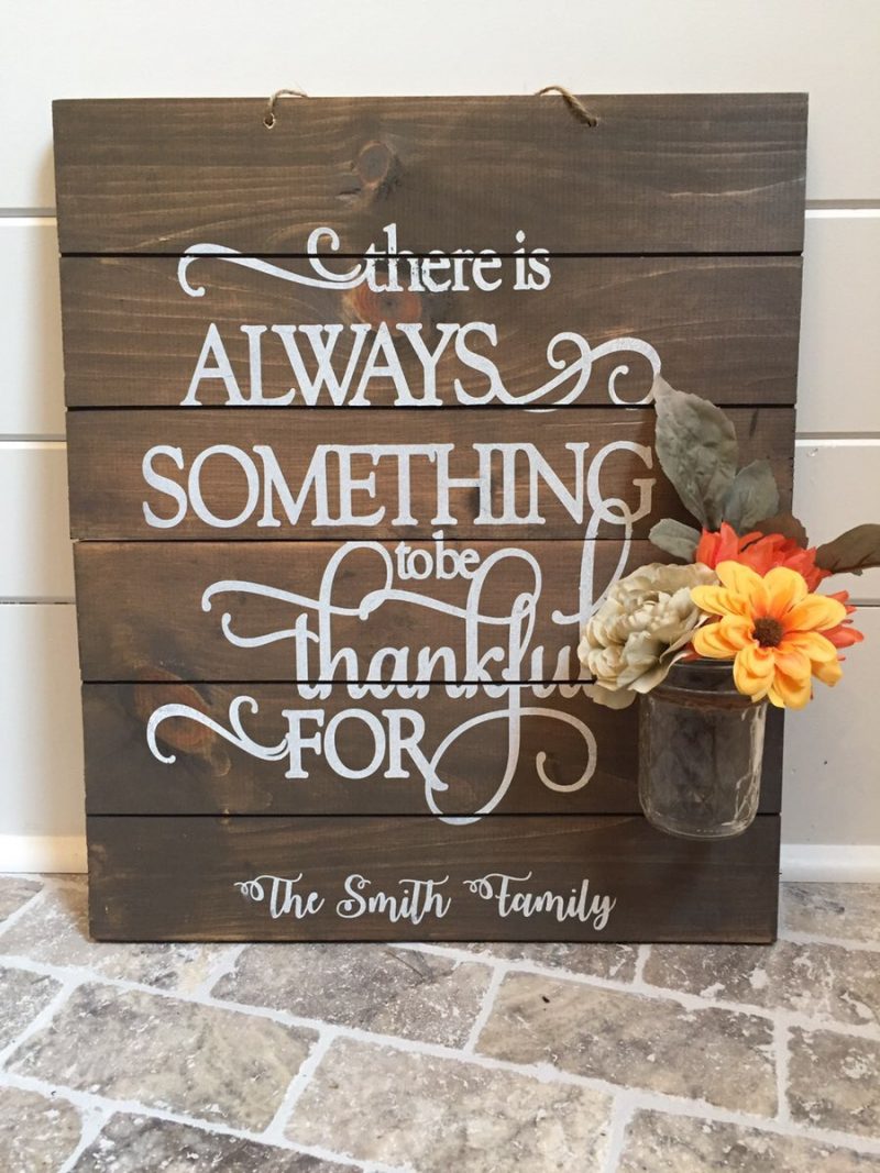 always-something-thankful