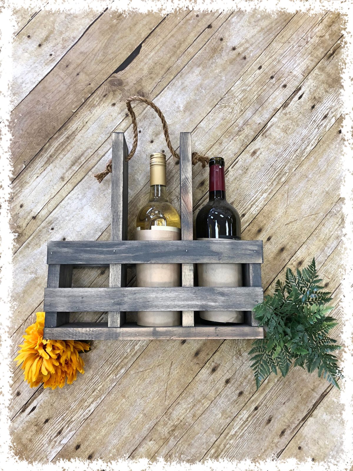 wine-caddy