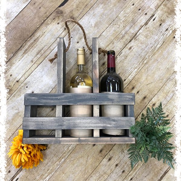 wine-caddy