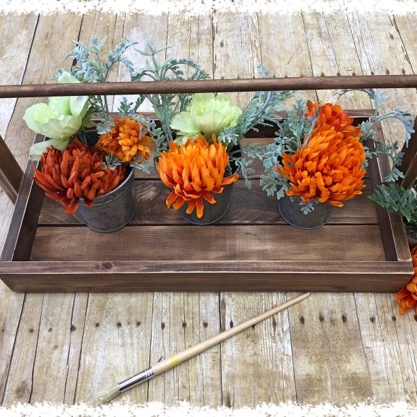 rustic-tablerunner-tray