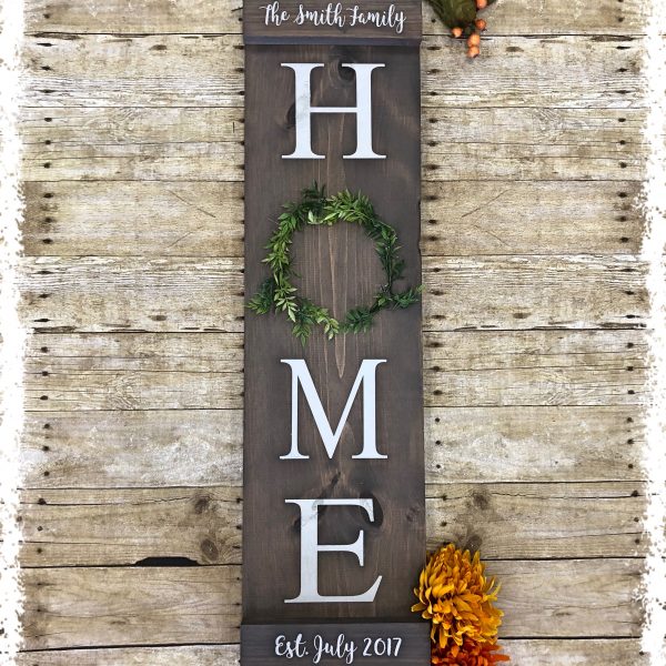 home-sign-wreath