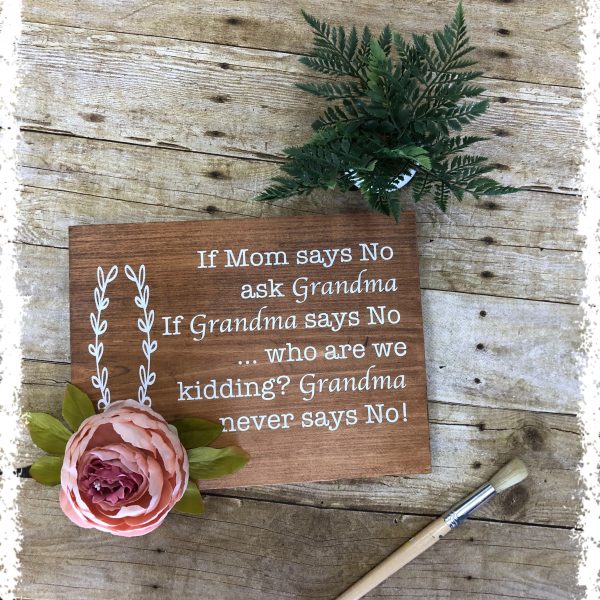 Grandparents-sign