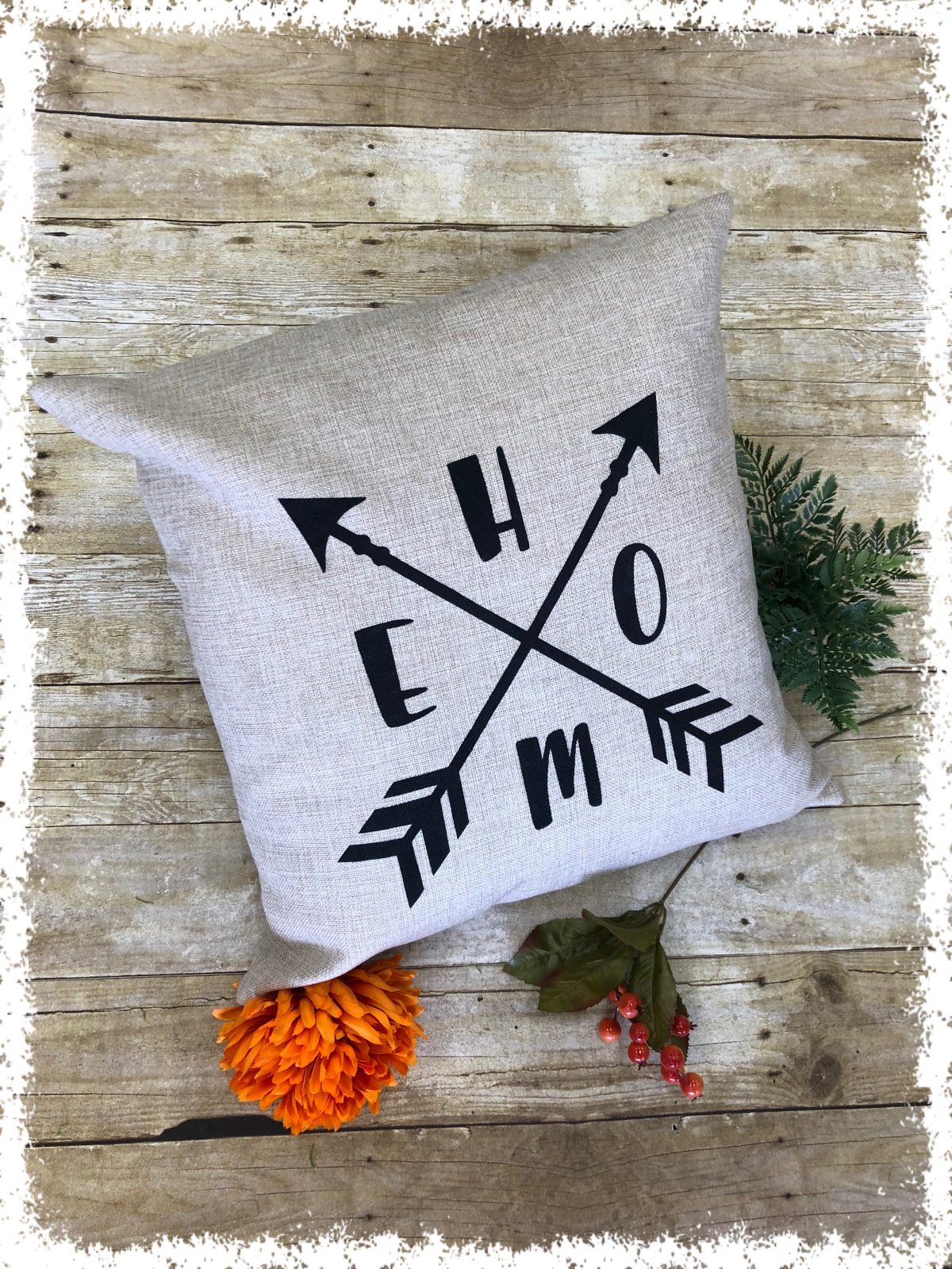 custom-pillow